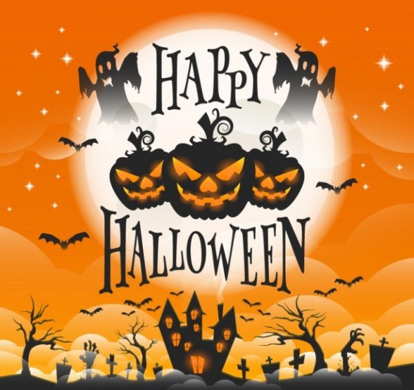 halloween-greeting-card_23-2147519110